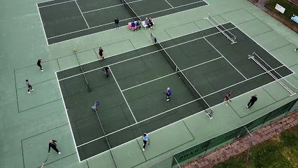 Tennisclub Metslawier e.o. photo