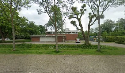 Lawntennisclub "De Bongerd" photo
