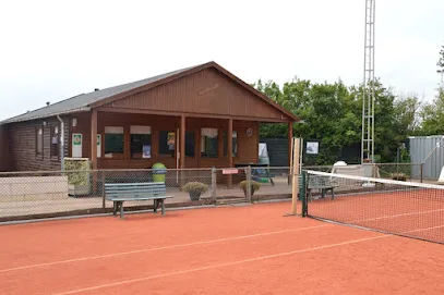 Lewedorpse Tennis Vereniging photo
