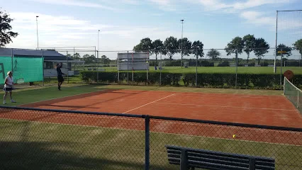 Voetbalvereniging HKW’21 photo