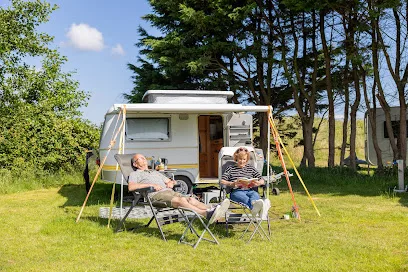 Klein Vaarwater Camping photo