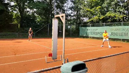 Tennisvereniging De Slenk photo