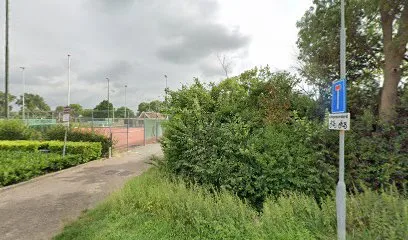 Stichting Tennispark De Does photo