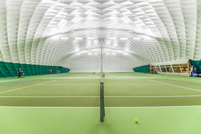 Tennisvereniging De Mossendam photo