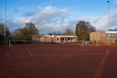 Omnivereniging Keijenborg Afdeling "Keislag" photo