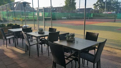 Zieuwentse Tennis Vereniging photo