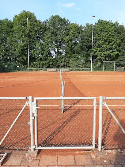 Tennisclub Vlodrop photo