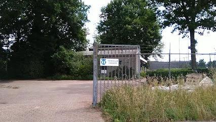 Tennisclub Oirsbeek 🎾 photo