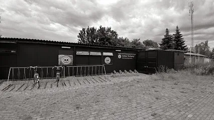 Tafeltennisvereniging Sportclub Velp🏓 photo