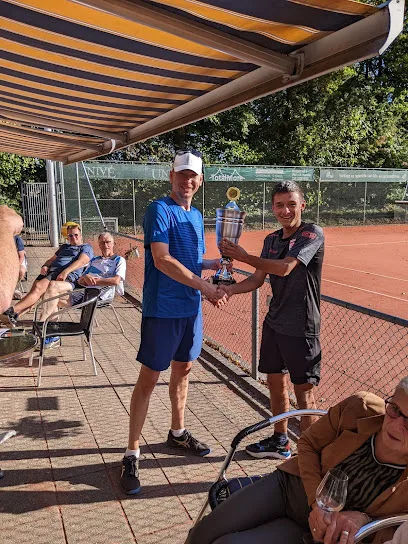 Havelter Tennis Club photo