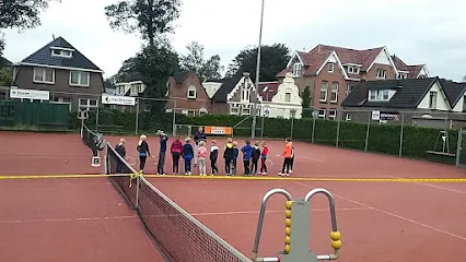 Sociëteit Tivoli photo