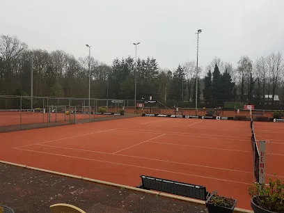 Hoogeveense Lawn Tennis Club photo