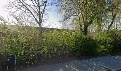 Tennisvereniging Eerste Wittien photo