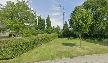 Tennisvereniging "De Marke" photo