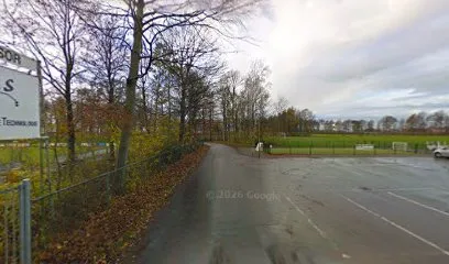 A.T.V. De Voorst photo