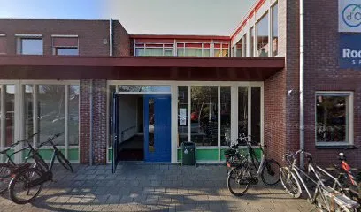 GTC Genemuiden photo