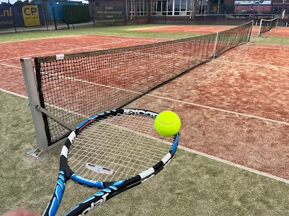 Tennisvereniging Sambeek photo