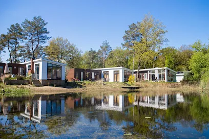 EuroParcs Reestervallei photo