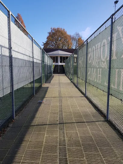Tennisvereniging "De Milsbeek" photo