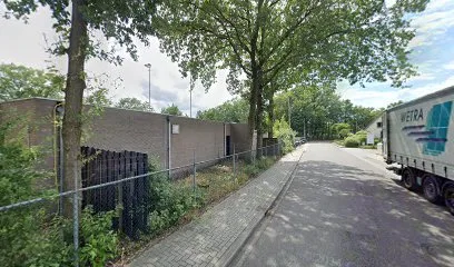 L.T.C. 't Harde photo