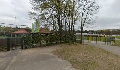 Tennis club Langenboom (TCL) photo