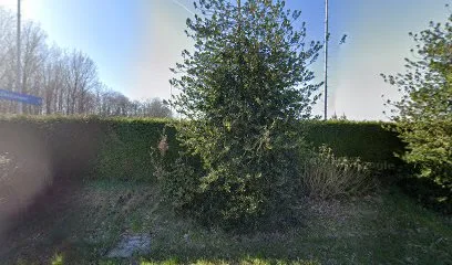 Tennisvereniging "De Zoetsmeer" photo