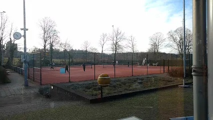 Stichting Parkbeheer Nijmegen-Quick photo