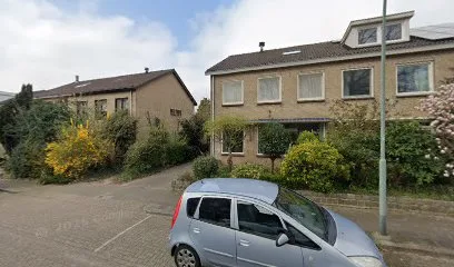 Tennisvereniging Brakkenstein🎾 photo