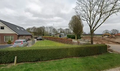 H.T.C. (Heumense Tennis Club) photo