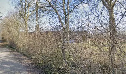 Ooij🎾 photo
