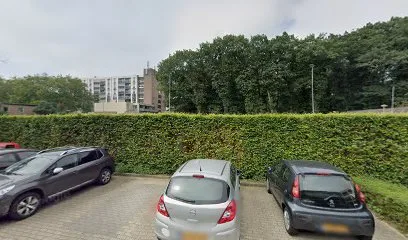 TV Brakkenstein 🎾 photo