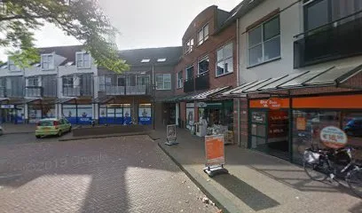 Tafeltennis Club Beuningen photo