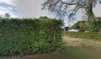Lawn Tennis Club "De Kolkstede" photo