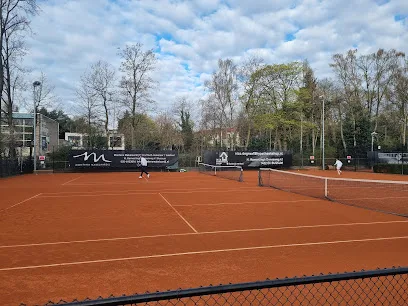 Tennisclub Bosheim photo