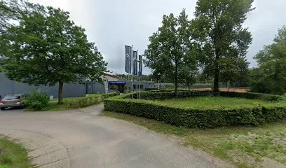 Sportpark De Lier photo