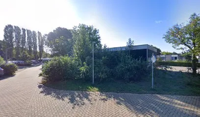 Tafeltennisvereniging Hercules photo
