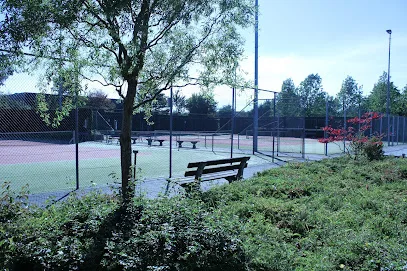 Tennis Club Ittersum photo