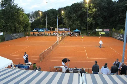 LTV de Bijvanck photo