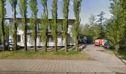 Amsterdam Tennis Academy photo