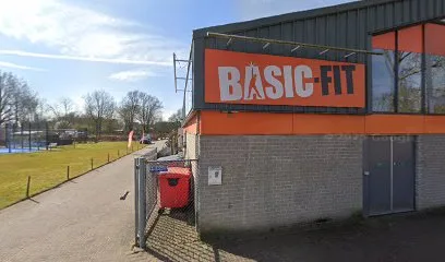 Tennis challenge zwolle(fitplaza)🎾 photo