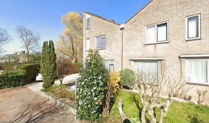 Tennisopleiding photo