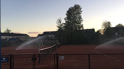 Stichting Tennishal Ulrum🎾 photo