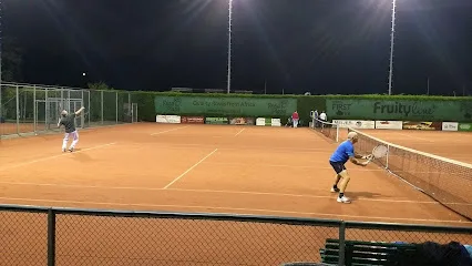 Tennisvereniging Rijsenhout 🎾 photo