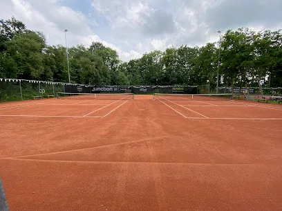 Kollumer Tennis en Padel club photo
