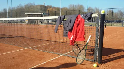Tennis Squash Centrum Kardinge photo