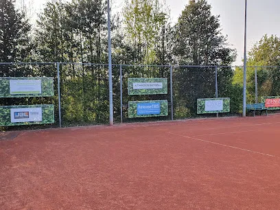 Tennis Vereniging Nigtevecht photo