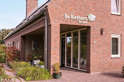 Vakantiepark De Riethorst photo