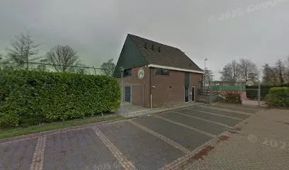 De Zeevangspelers photo