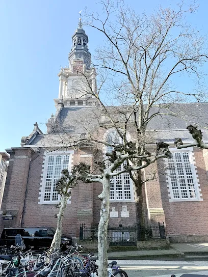 ALTC De Algemene photo