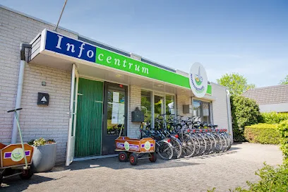 Noordzeepark Ouddorp photo